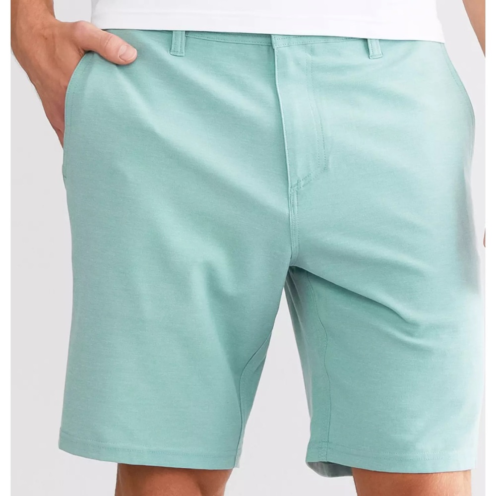 O’Neill Hybrid Short NWT